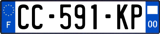 CC-591-KP