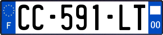 CC-591-LT
