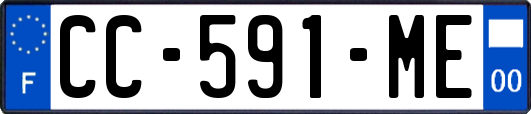 CC-591-ME