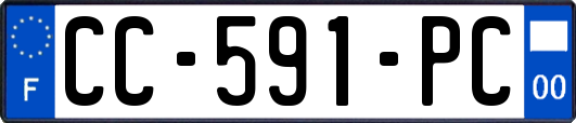 CC-591-PC