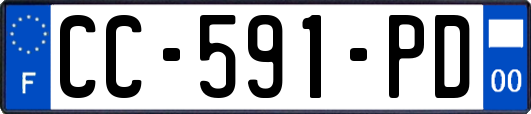 CC-591-PD