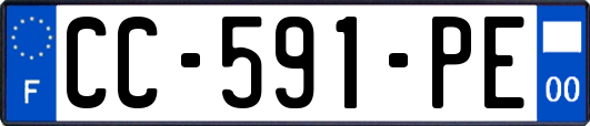 CC-591-PE