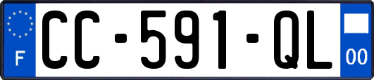 CC-591-QL