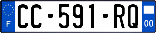 CC-591-RQ