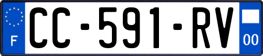 CC-591-RV
