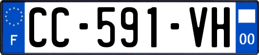 CC-591-VH