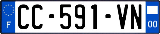CC-591-VN