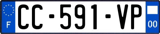 CC-591-VP