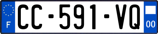 CC-591-VQ