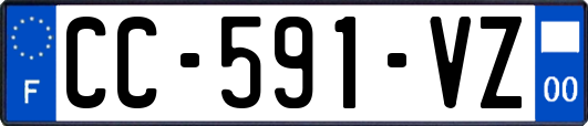 CC-591-VZ