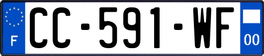 CC-591-WF