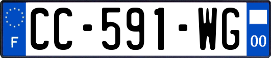 CC-591-WG