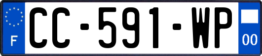 CC-591-WP
