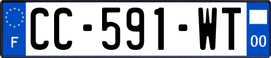 CC-591-WT