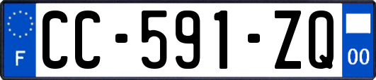 CC-591-ZQ