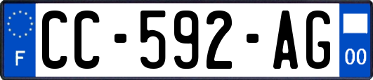 CC-592-AG