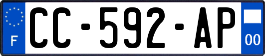 CC-592-AP