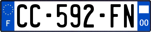 CC-592-FN