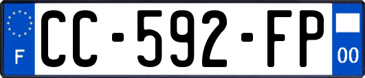 CC-592-FP