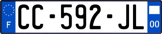 CC-592-JL