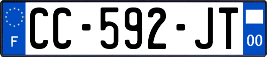 CC-592-JT