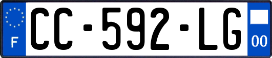 CC-592-LG