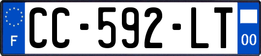 CC-592-LT