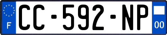 CC-592-NP