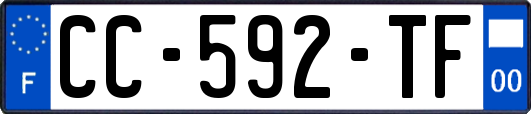 CC-592-TF