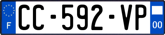 CC-592-VP