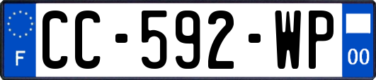 CC-592-WP