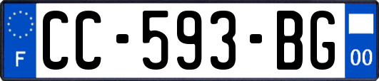 CC-593-BG