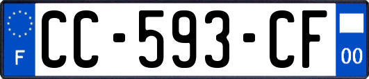 CC-593-CF