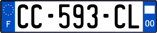 CC-593-CL