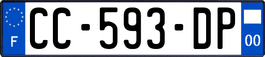 CC-593-DP