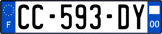 CC-593-DY