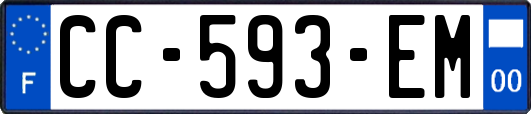 CC-593-EM