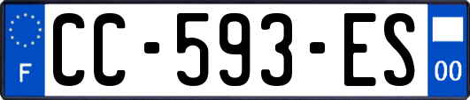 CC-593-ES
