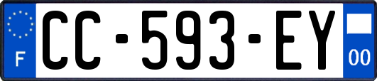 CC-593-EY