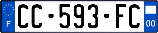 CC-593-FC