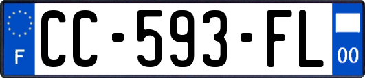 CC-593-FL