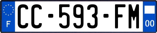 CC-593-FM