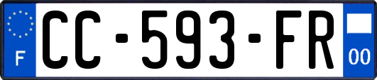 CC-593-FR