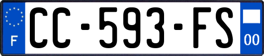 CC-593-FS