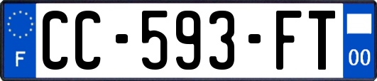 CC-593-FT