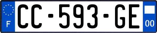 CC-593-GE