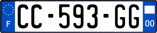 CC-593-GG