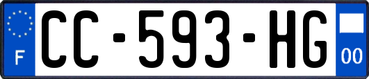 CC-593-HG