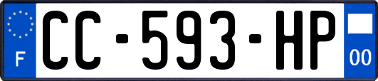 CC-593-HP