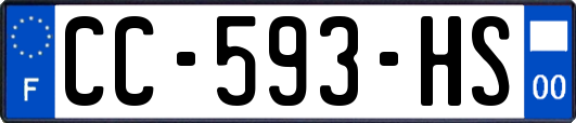CC-593-HS